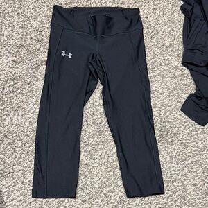 Under Armour Leggings